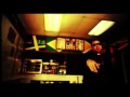 Funky ft KJ 52 - Fuego (Video Oficial) (HQ) - Musica Cristiana.flv