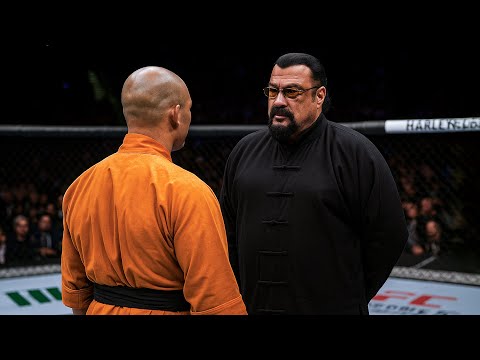 When FAKE Martial Arts Masters Get BRUTALLY Knocked Out