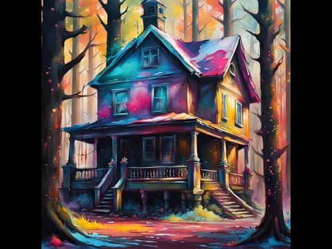 Lively House Mix   December 2023