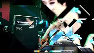 Download lagu HARTA DAN SURGA - ANISA RAHMA -LIVE ADELLA BANGKALAN MADURA mp3 Download lagu HARTA DAN SURGA - ANISA RAHMA -LIVE ADELLA BANGKALAN MADURA mp3