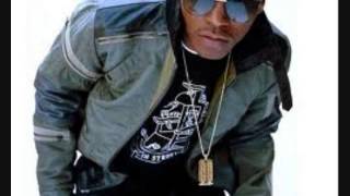 Light Blue - Lupe Fiasco