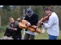 Йорий Клоц Волохи 