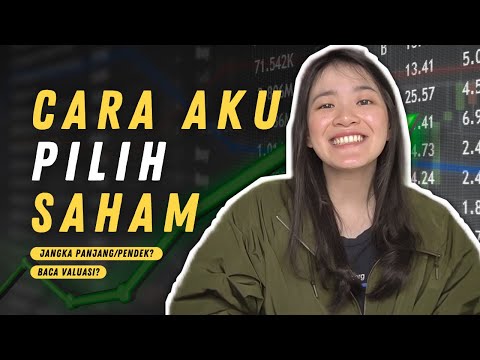 , title : 'CARA AKU PILIH SAHAM (Edisi 2021) | #GHIBAHINSAHAM'