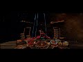 Elite Dangerous Odyssey Episode 145 More Federal Corvette Bounty Hunting For Merits Cont