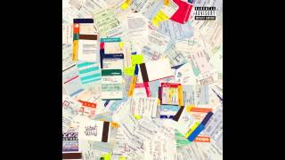 Feadz - Electric Empire with Kito