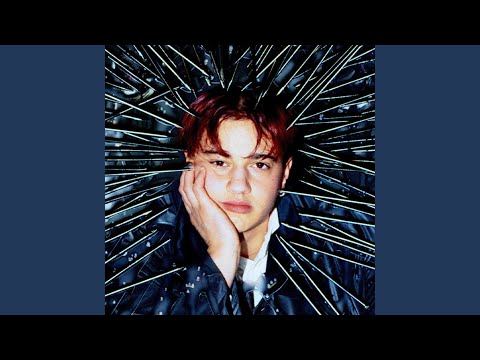 Video thumbnail for Sad Clown