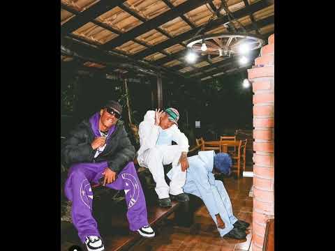 Blockkstar x TTF Freestyle