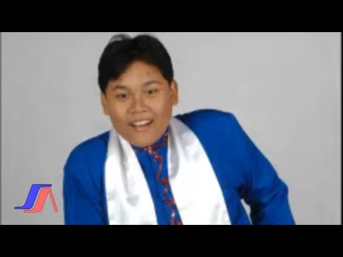 Abi Stardut - Angin Surga (Official Audio)