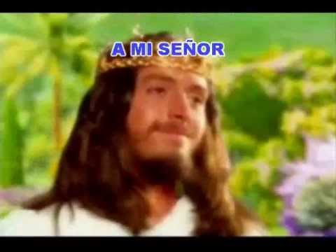 voy a mi hogar------pista