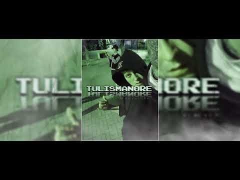 SKYLOKER - TULISMANORE