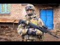 Ой чути, чути стріли гармати Ukrainian military song Oh I can hear the ...