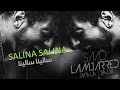 Saad Lamjarred - Salina Salina (Music Video ...
