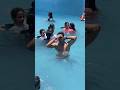 Cute Girl Reaction Cute Girl Reaction Bodybuilder