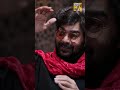 Manoj Muntashir 🫥 Vs Ashutosh Rana On Ravan Shorts Manojmuntashir Adipurush Ashutoshrana