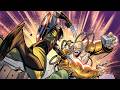 Wolverine Proves He's The Real Prime Super Soldier!