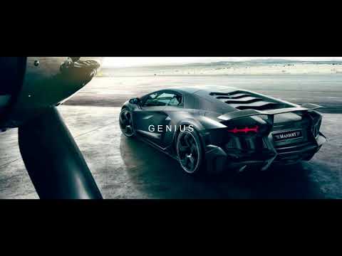 [FREE] Drake Type Beat x Logic Type Beat - Genius