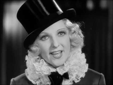 Rosy Barsony « Gibt's im Radio Tanzmusik »