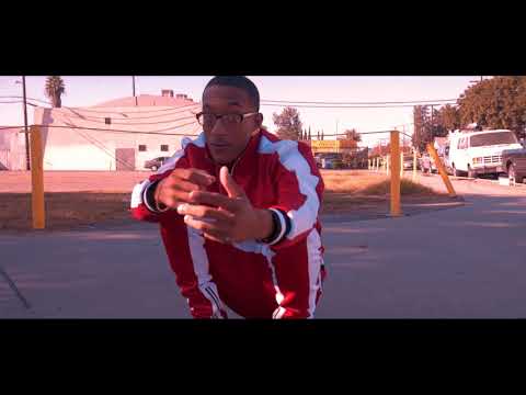 Krazy Days - Quan Gainin prod. by Davo x Juneonthebeat