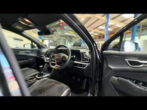 Click to display video