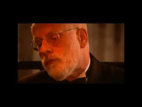 Little Fugue in G Minor meets electronic Music!