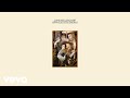 John Mellencamp - Lightning and Luck (Official Audio)
