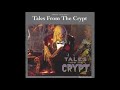 Tales From The Crypt Scales From The Crypt The Crypt Jam Remix