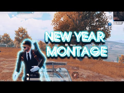 Result❤️⚡3 Fingers + Gyroscope Montage Oppo Reno 4