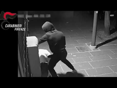 Youtube video image