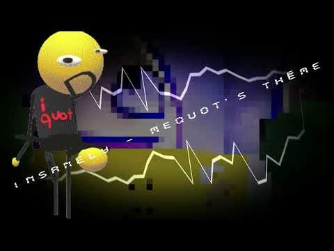 Die of Death OST - Insanely (MeQuot's Theme)