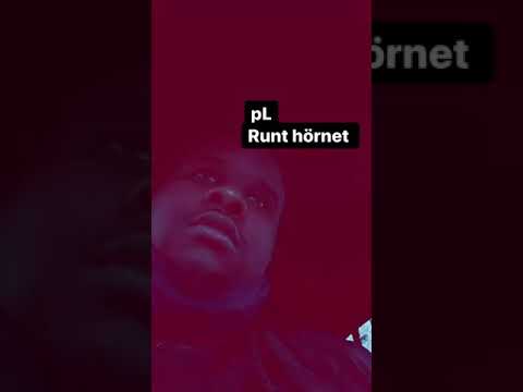 ”Du kan kalla oss för lärda professor” dree low