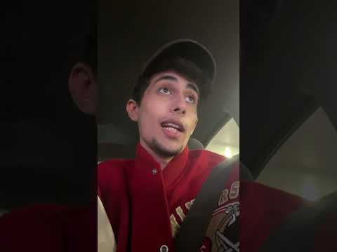 Zenddd_yeni and DanteChebbi 