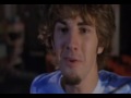 Trailer Scooby Doo The Mystery Begins