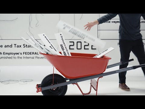 “Dangerously Easy” Campaign – “Wire Cutter Tax”