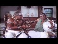 Musuri Krishnamurthy Super Hits Kannnada Comedy Scenes Guru Shishyaru Kannada Movie