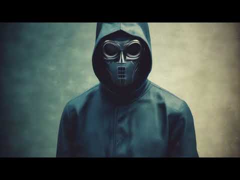 Tarnkappe #musik #music #newmusic #song #fyp #new