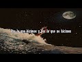 Elliott Smith-Waltz #1 Sub