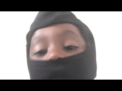 YACKBOY REIDY - “ROMAN ROAD” ( IN ‘N’ OUT ) [ OFFICIAL MUSIC VIDEO ] *2019* { 0121 } prod by delta.