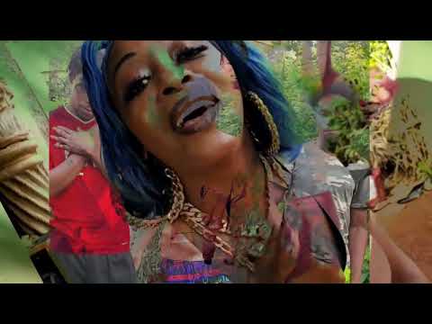 Kaution YellowTape- Can't Talk To Me