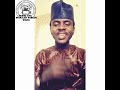 wakar sarkin waka dahiru mangal ft adamu ktg(4)