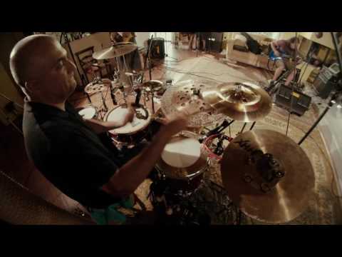 Triplicity feat. Chad Lefkowitz-Brown - Orpheus Ascending