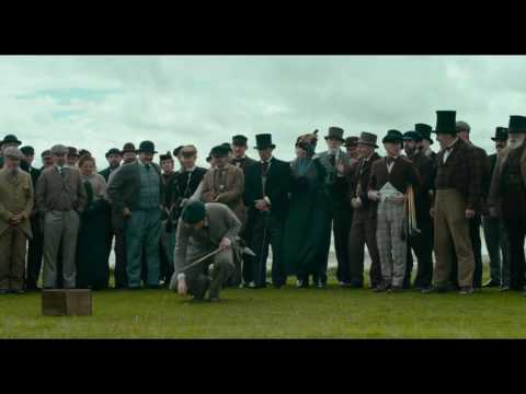 download lagu mp3 mp4 Jason Connery Tommys Honour, download lagu Jason Connery Tommys Honour gratis, unduh video klip Jason Connery Tommys Honour