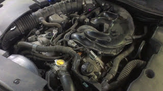 dtc u0105 - быстрое устранение