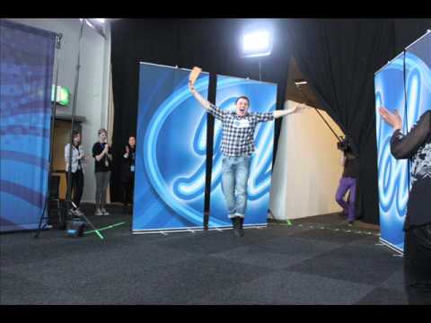 Maroon 5 - She Will Be Loved (Cover by Maikel Yüksel)