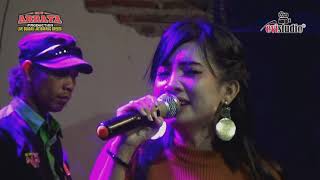 Download lagu SUKET TEKI ||| ELSA PAMELA ||| new ARRAYA production mp3 Download lagu SUKET TEKI ||| ELSA PAMELA ||| new ARRAYA production mp3