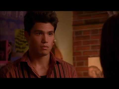 season 2 episode 5 brooke&felix 2
