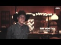 The Old Coupland Inn & Dancehall – A Texas Treasure