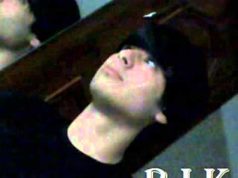 QƏSR  Neytral ft  Riko )   Unudub herweyi (2012)