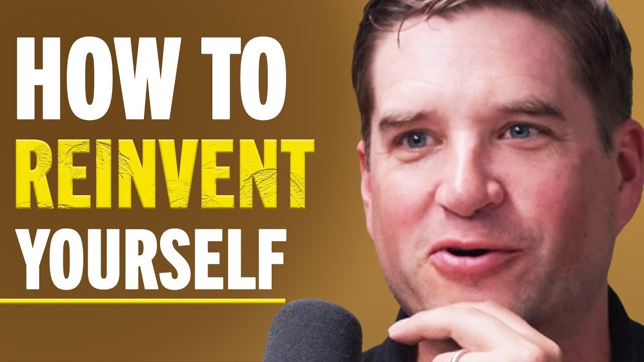 "This Is Stealing Your Life Away!" - How To Completely Change Your Life In 30 Days | Cal Newport