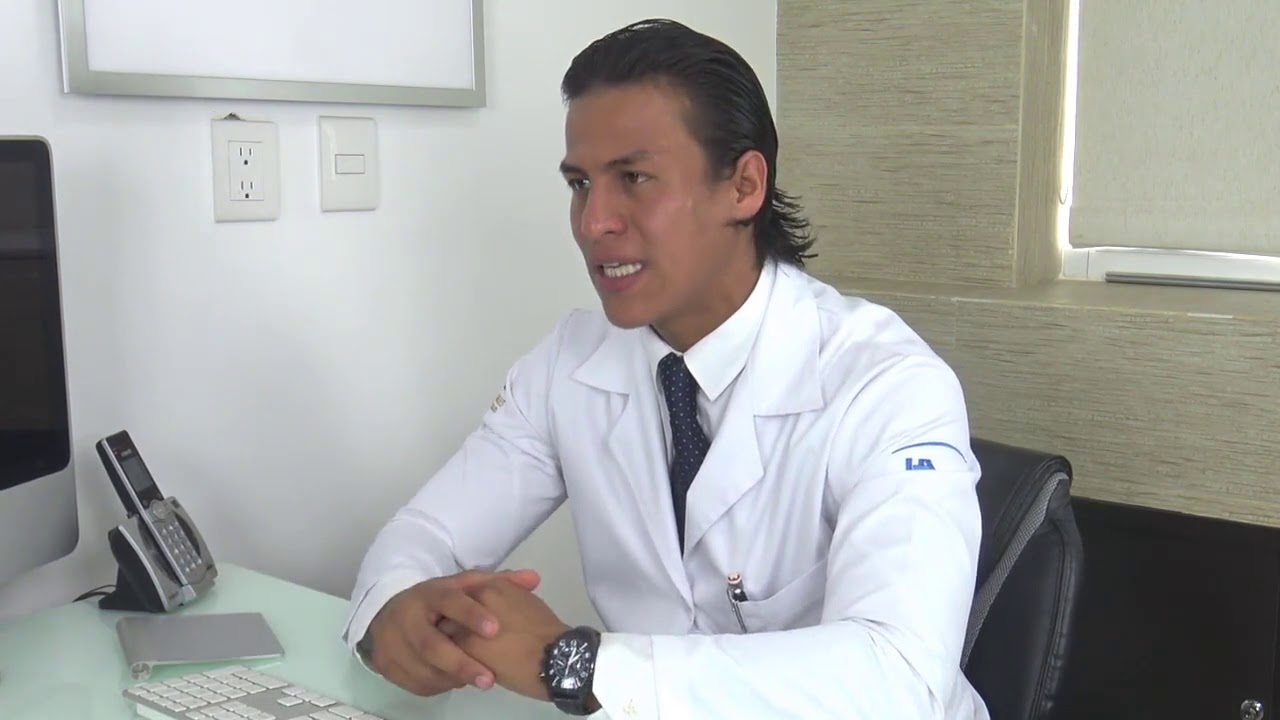 Gerardo Gil Hernández-4