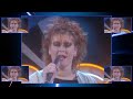 Yazoo - State Farm [Remastered] Multi - 1983 HD & HQ @LouVDJOfficialItaly